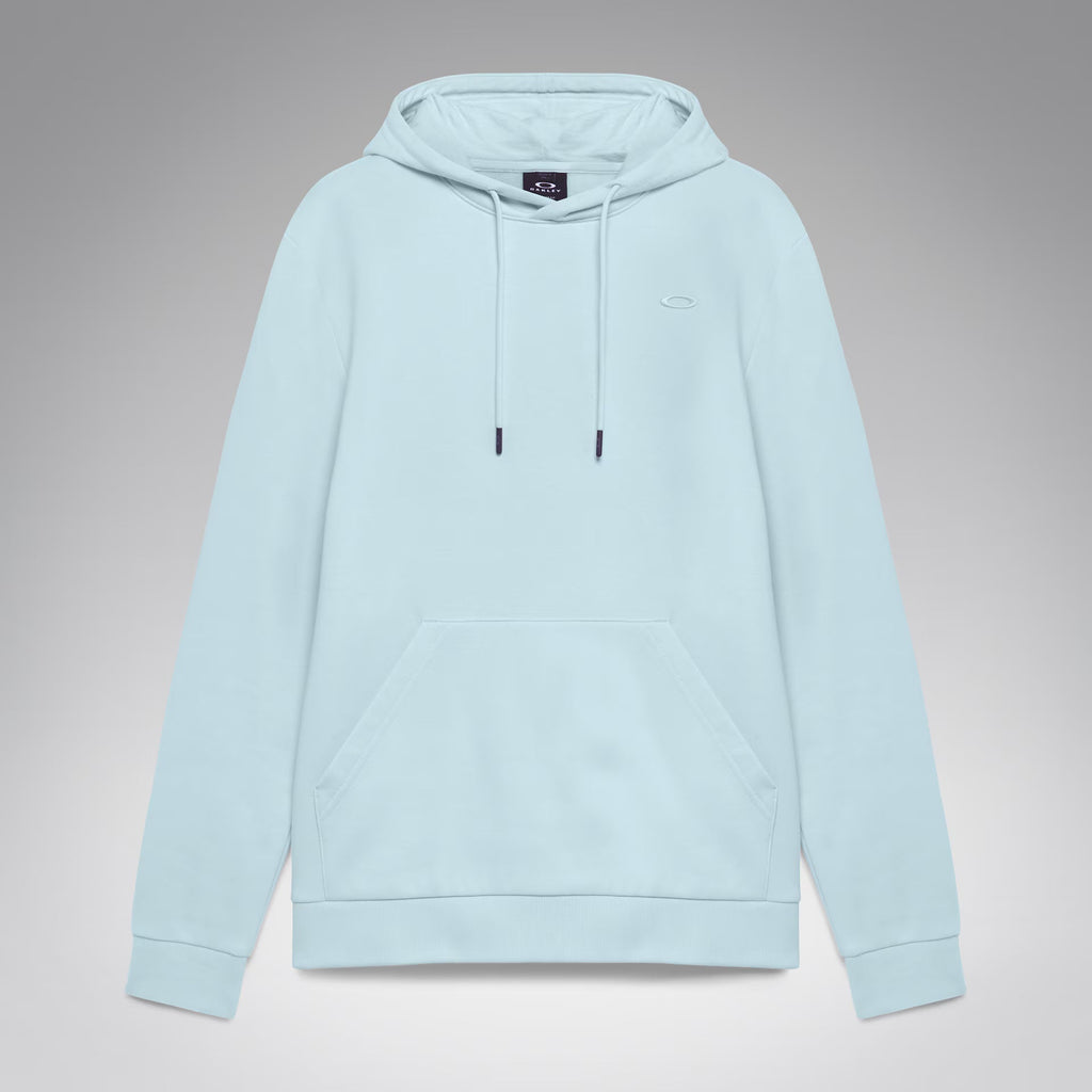 Oakley Men's Relax Pullover Hoodie 2.0 - Frost
