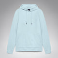 Oakley Men's Relax Pullover Hoodie 2.0 - Frost