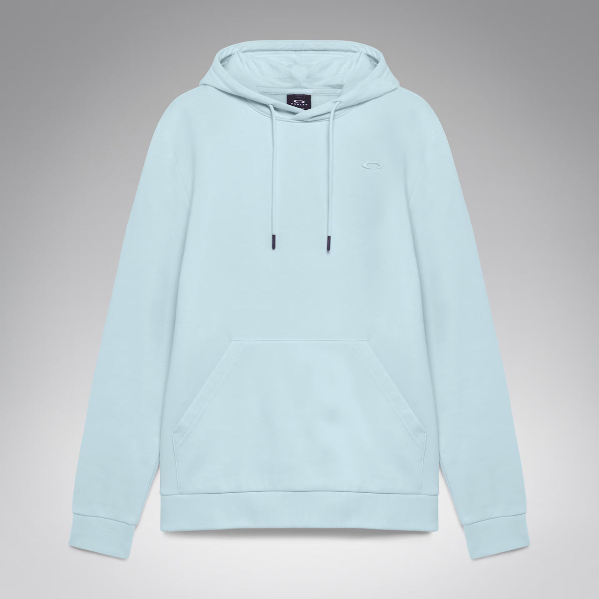Oakley Men's Relax Pullover Hoodie 2.0 - Frost