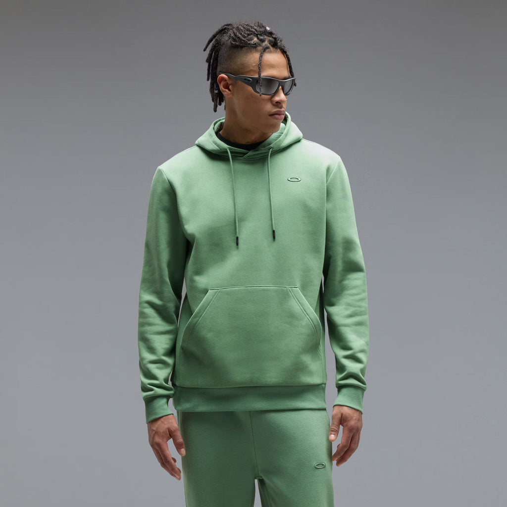 Oakley Men's Relax Pullover Hoodie 2.0