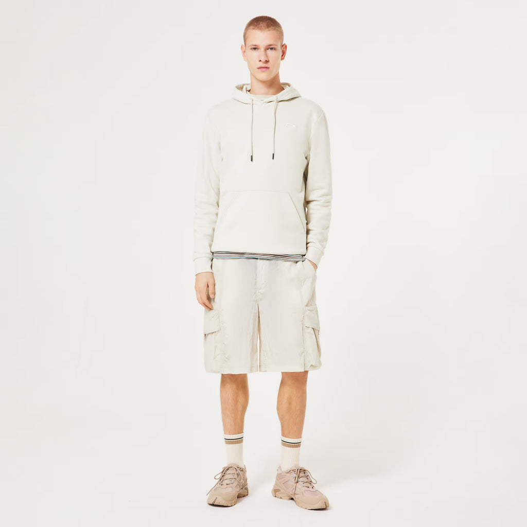 Oakley Men's Relax Pullover Hoodie 2.0