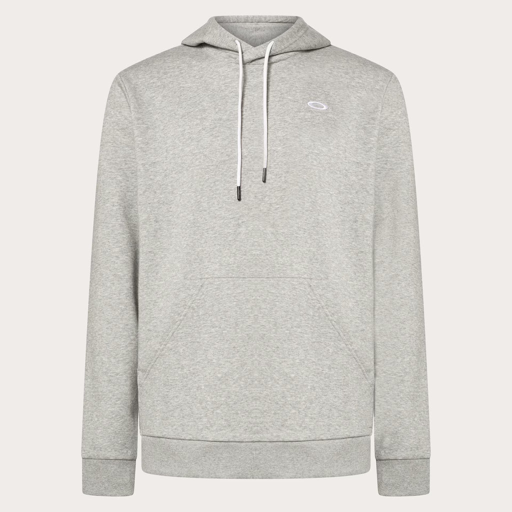 Oakley Men's Relax Pullover Hoodie 2.0