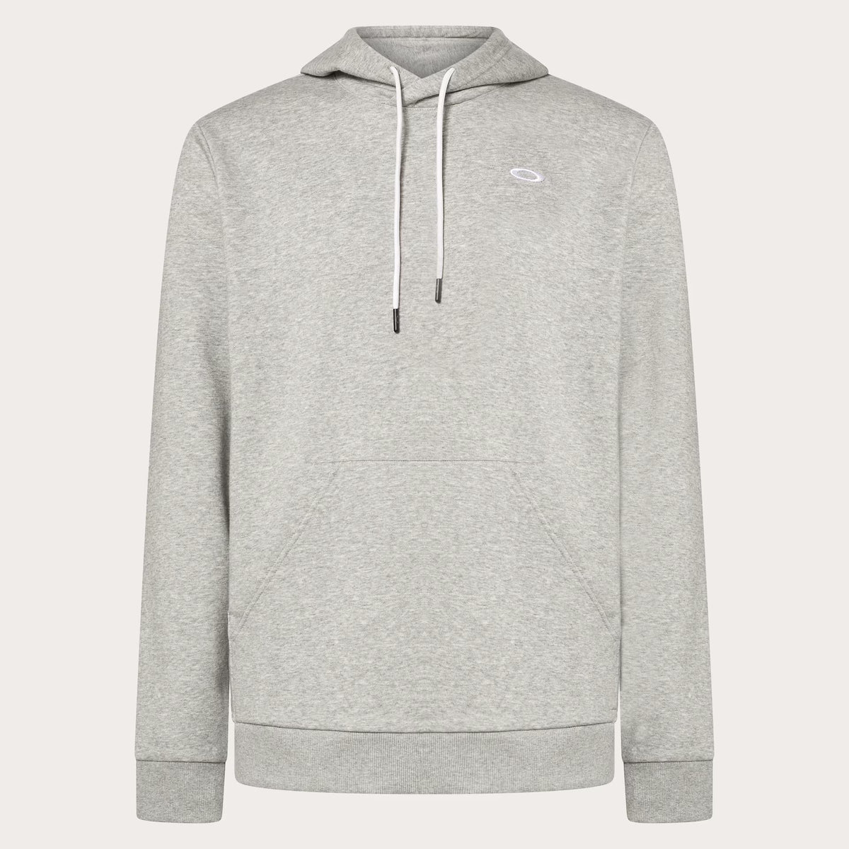 Oakley Men's Relax Pullover Hoodie 2.0