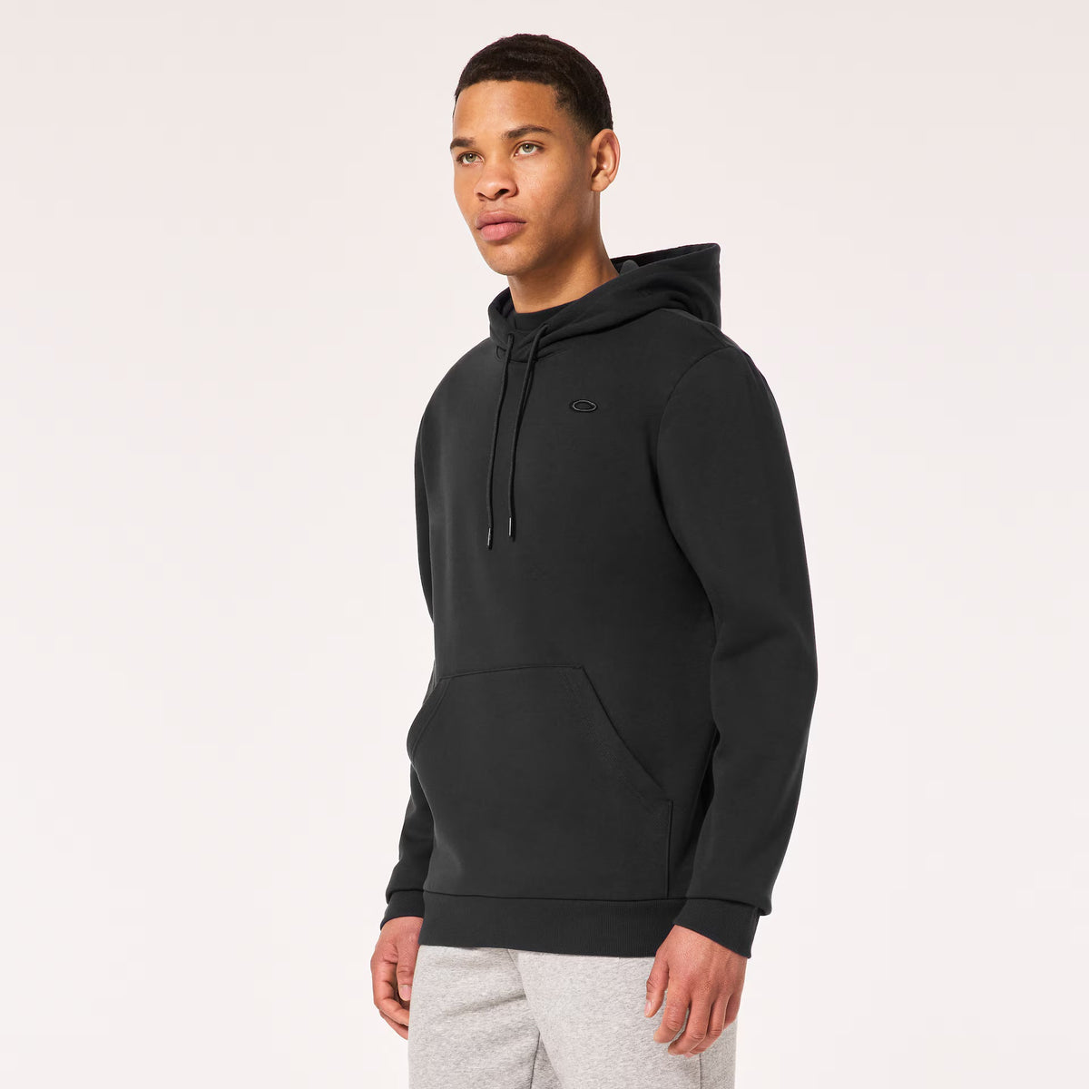 Oakley Men's Relax Pullover Hoodie 2.0