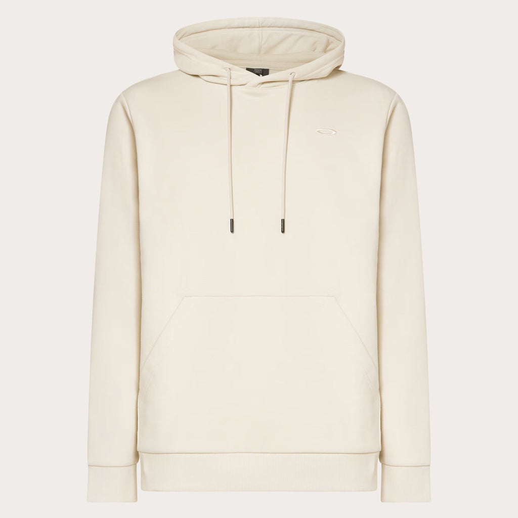 Oakley Men's Relax Pullover Hoodie 2.0 - Mist