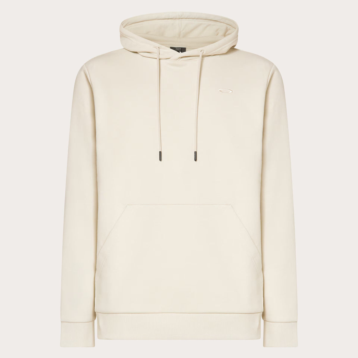 Oakley Men's Relax Pullover Hoodie 2.0 - Mist