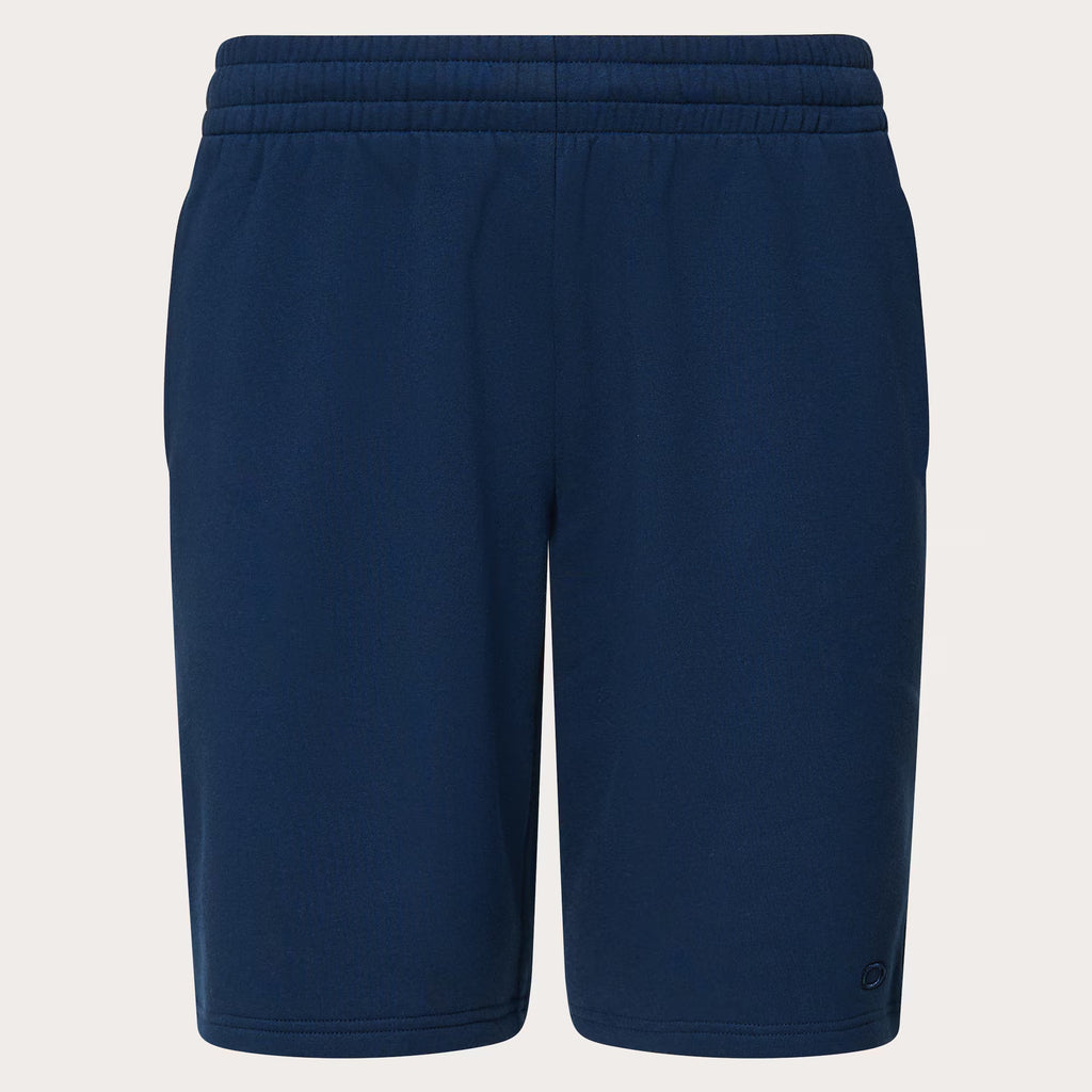 Oakley Men's Relax Short 2.0 - Abyss