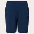 Oakley Men's Relax Short 2.0 - Abyss