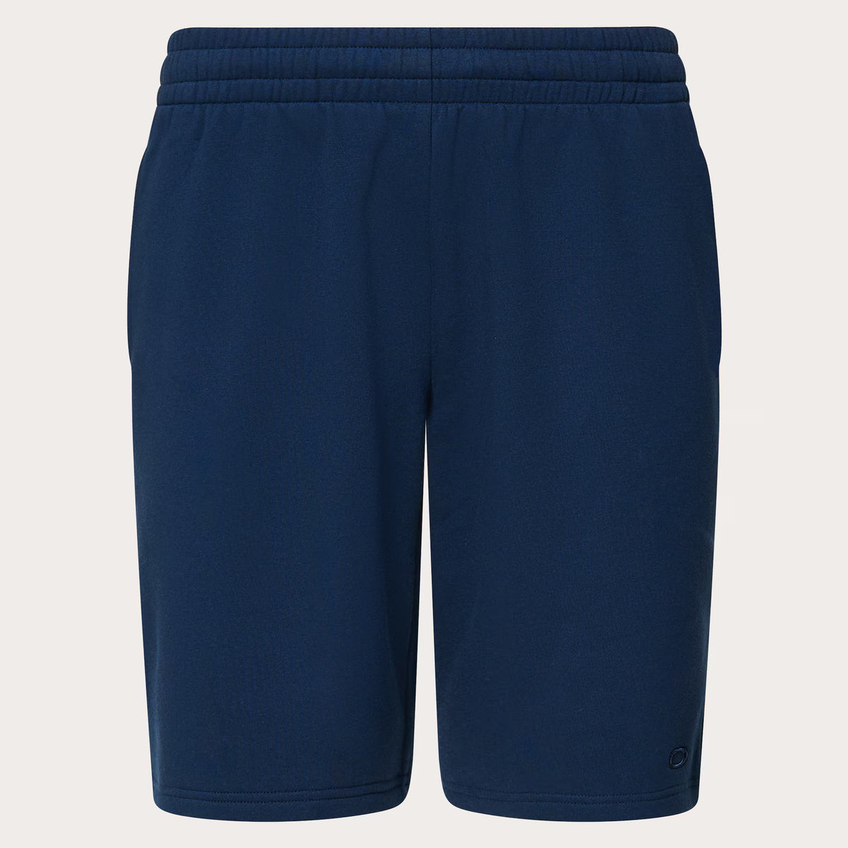 Oakley Men's Relax Short 2.0 - Abyss