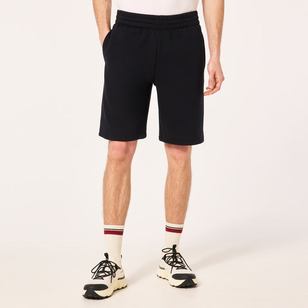 Oakley Men's Relax Short 2.0