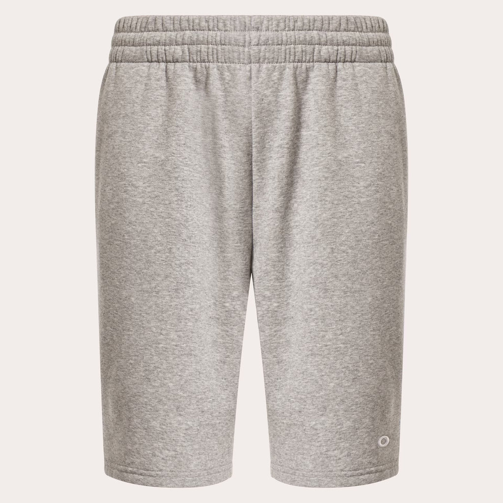 Oakley Men's Relax Short 2.0