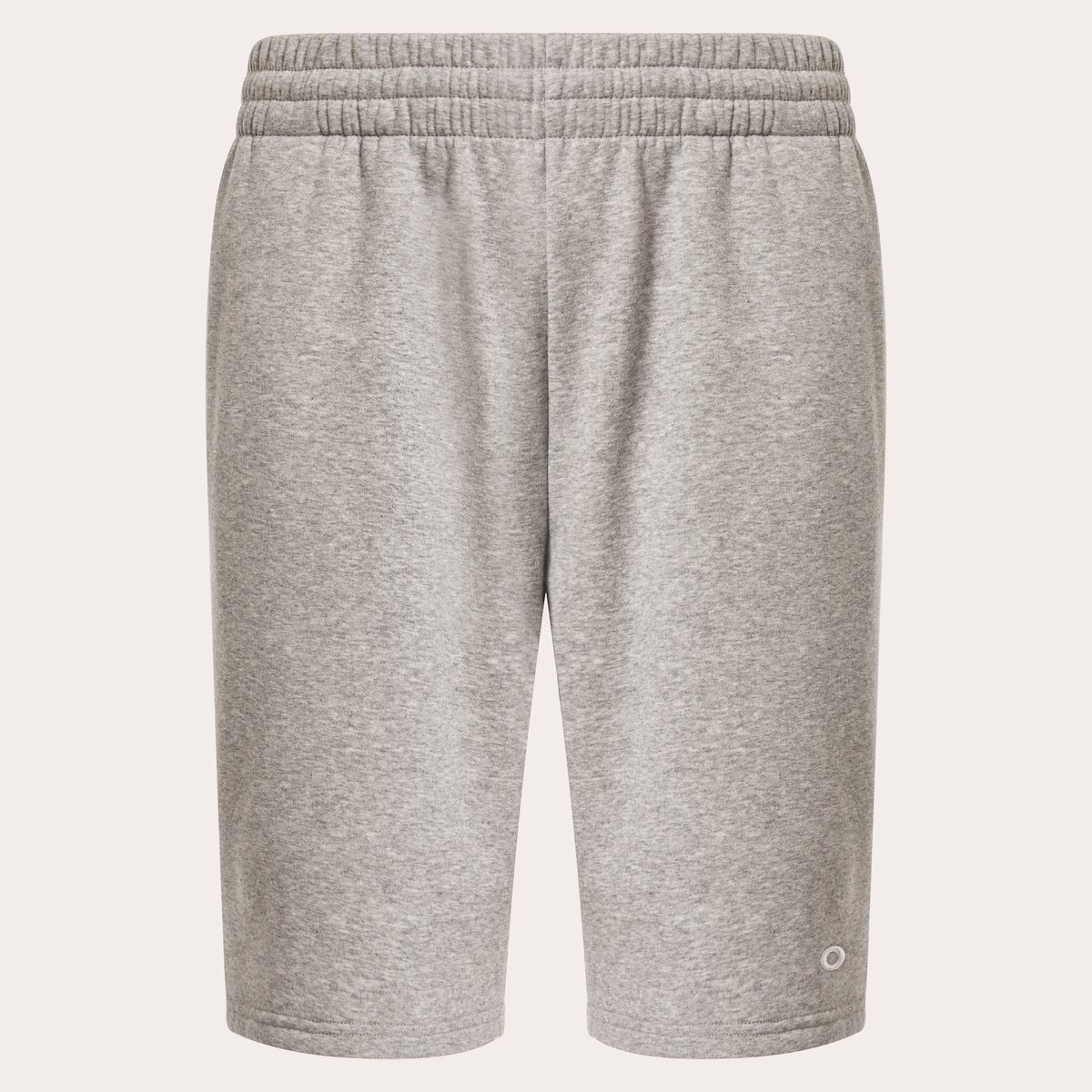 Oakley Men's Relax Short 2.0