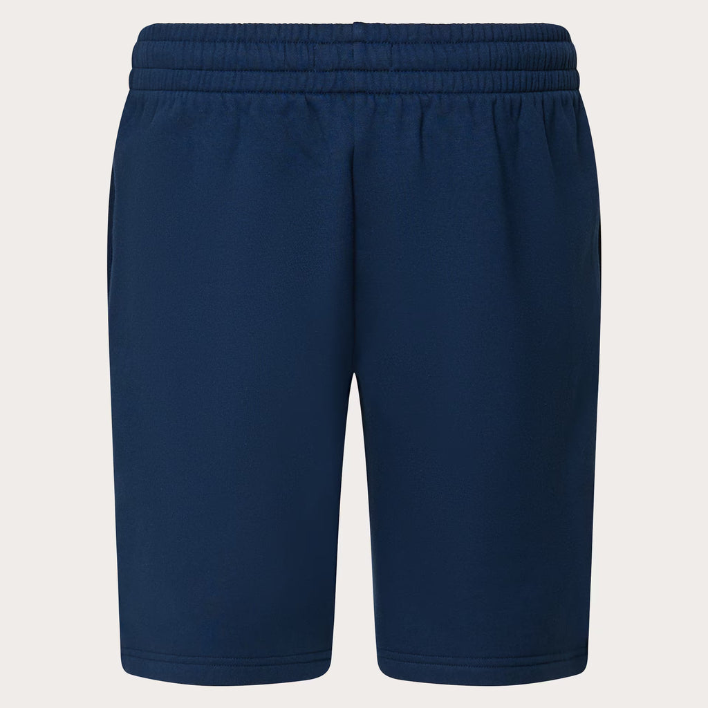 Oakley Men's Relax Short 2.0 - Abyss