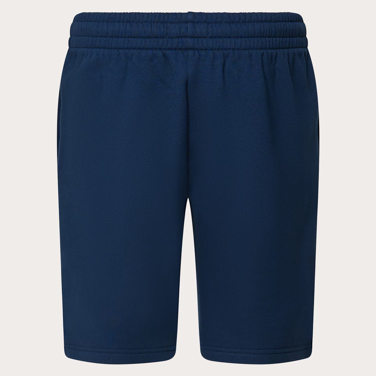Oakley Men's Relax Short 2.0 - Abyss