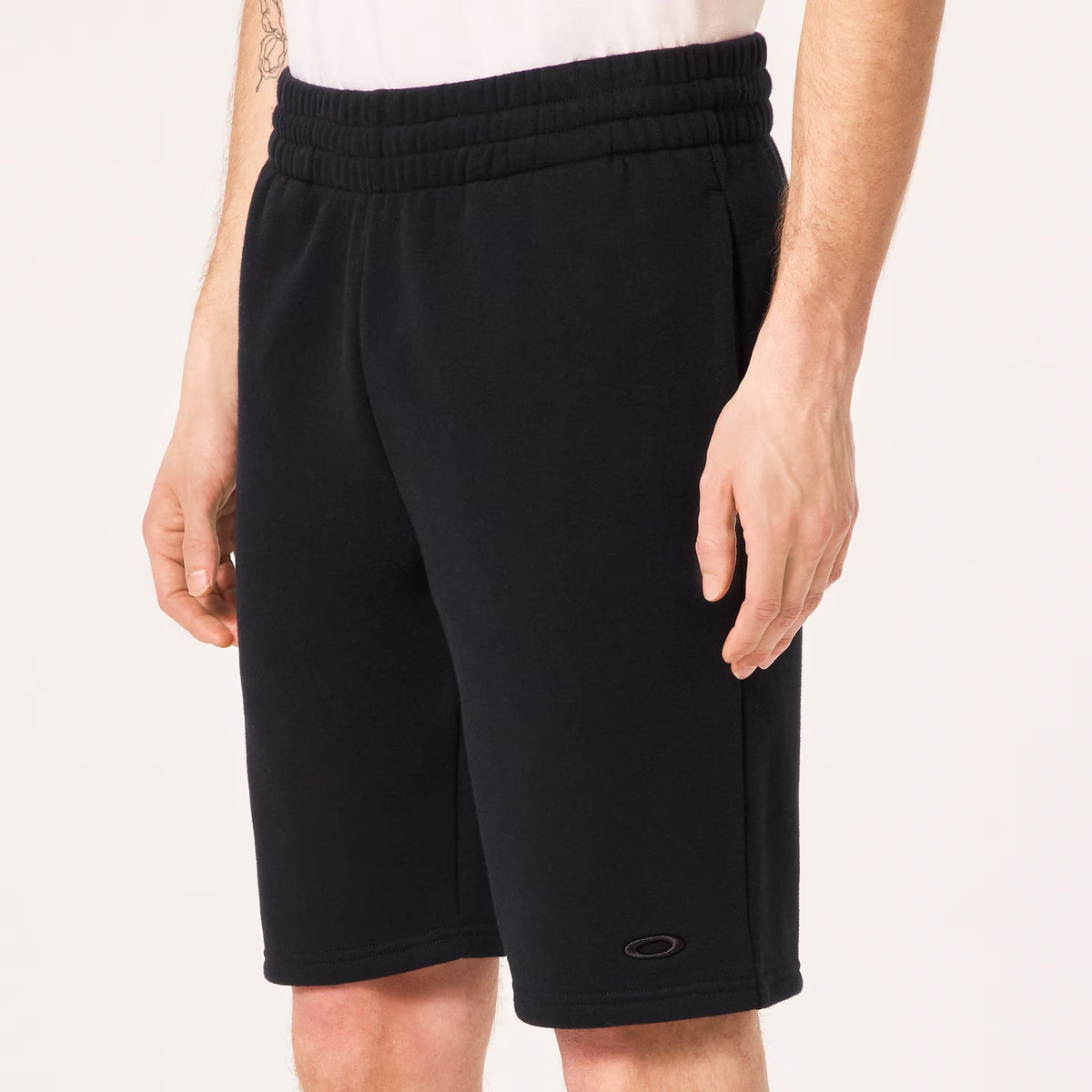 Oakley Men's Relax Short 2.0 - Black