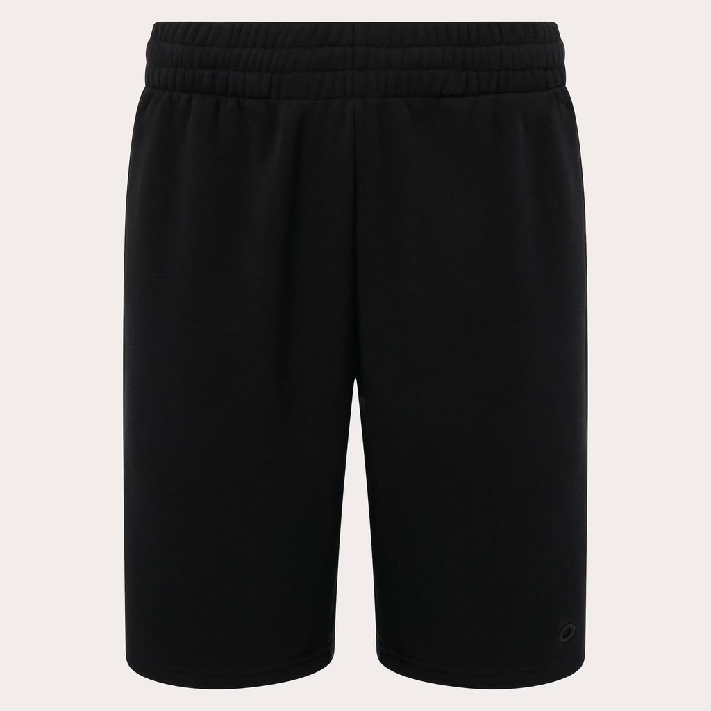 Oakley Men's Relax Short 2.0 - Black