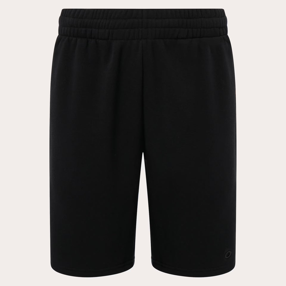 Oakley Men's Relax Short 2.0 - Black
