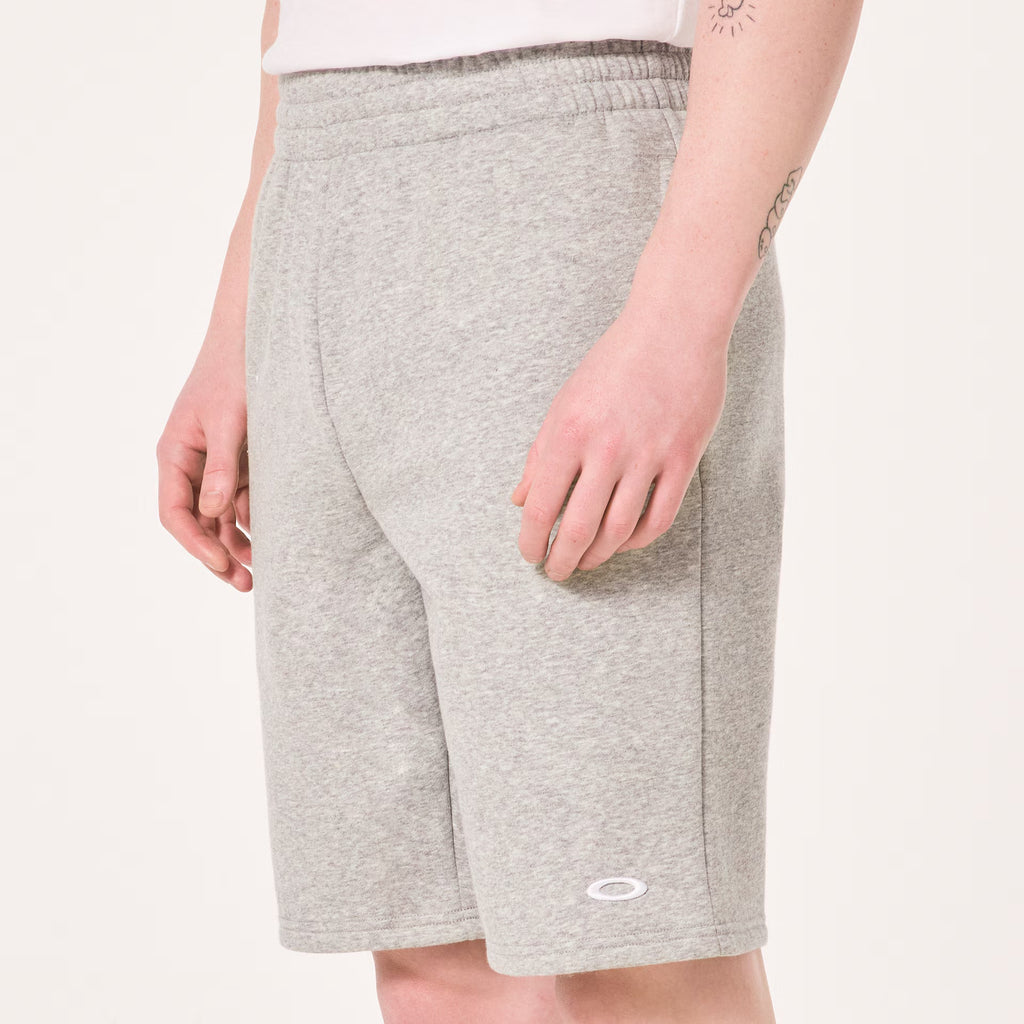 Oakley Men's Relax Short 2.0 - New Granite Heather