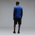 Oakley Men's Relax Tee 2.0 - Blue