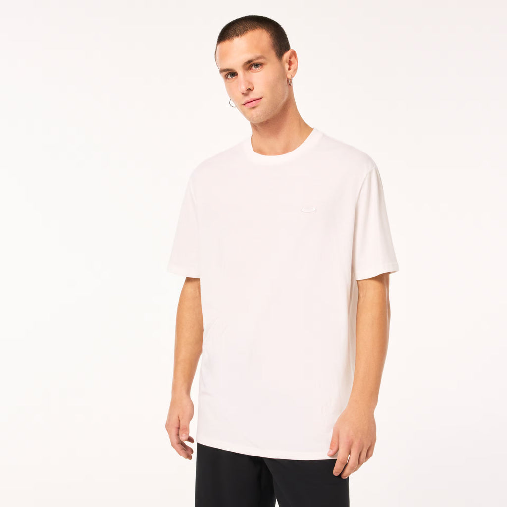 Oakley Men's Relax Tee 2.0
