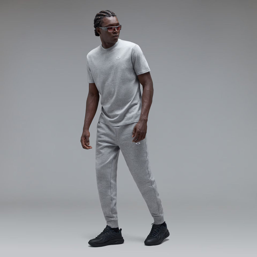 Oakley Men's Relax Tee 2.0