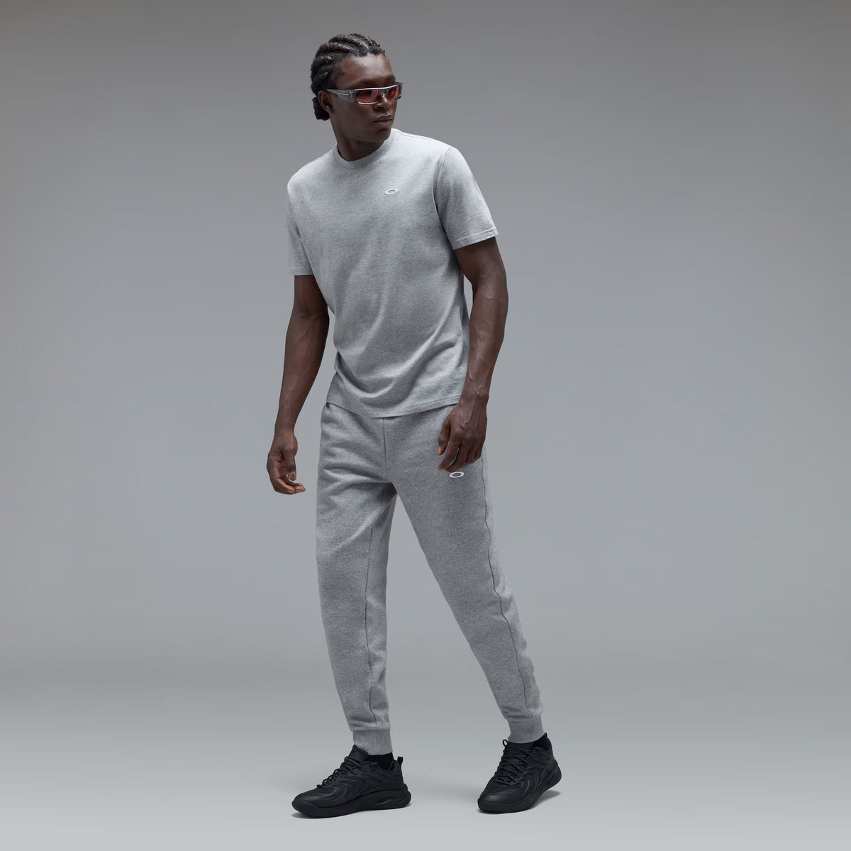 Oakley Men's Relax Tee 2.0