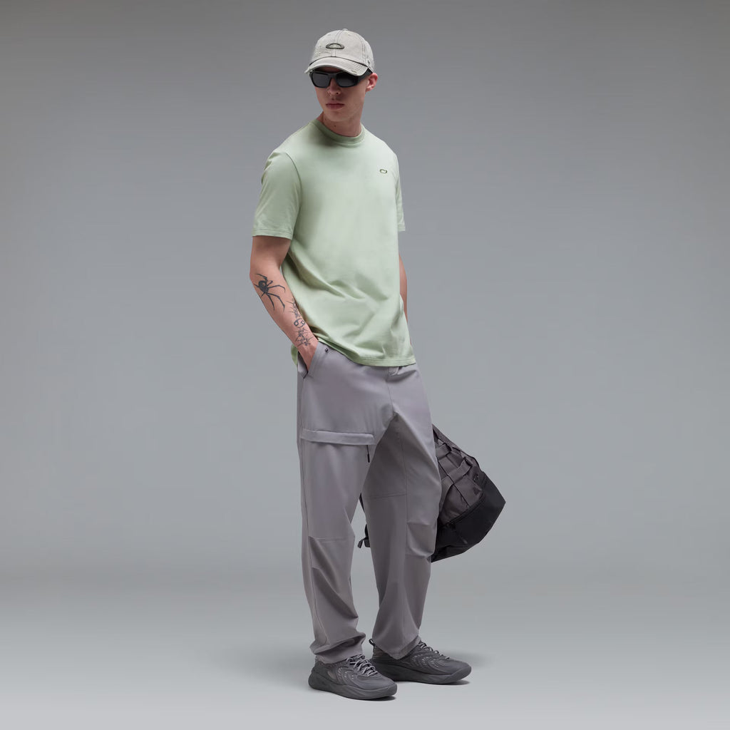 Oakley Men's Relax Tee 2.0