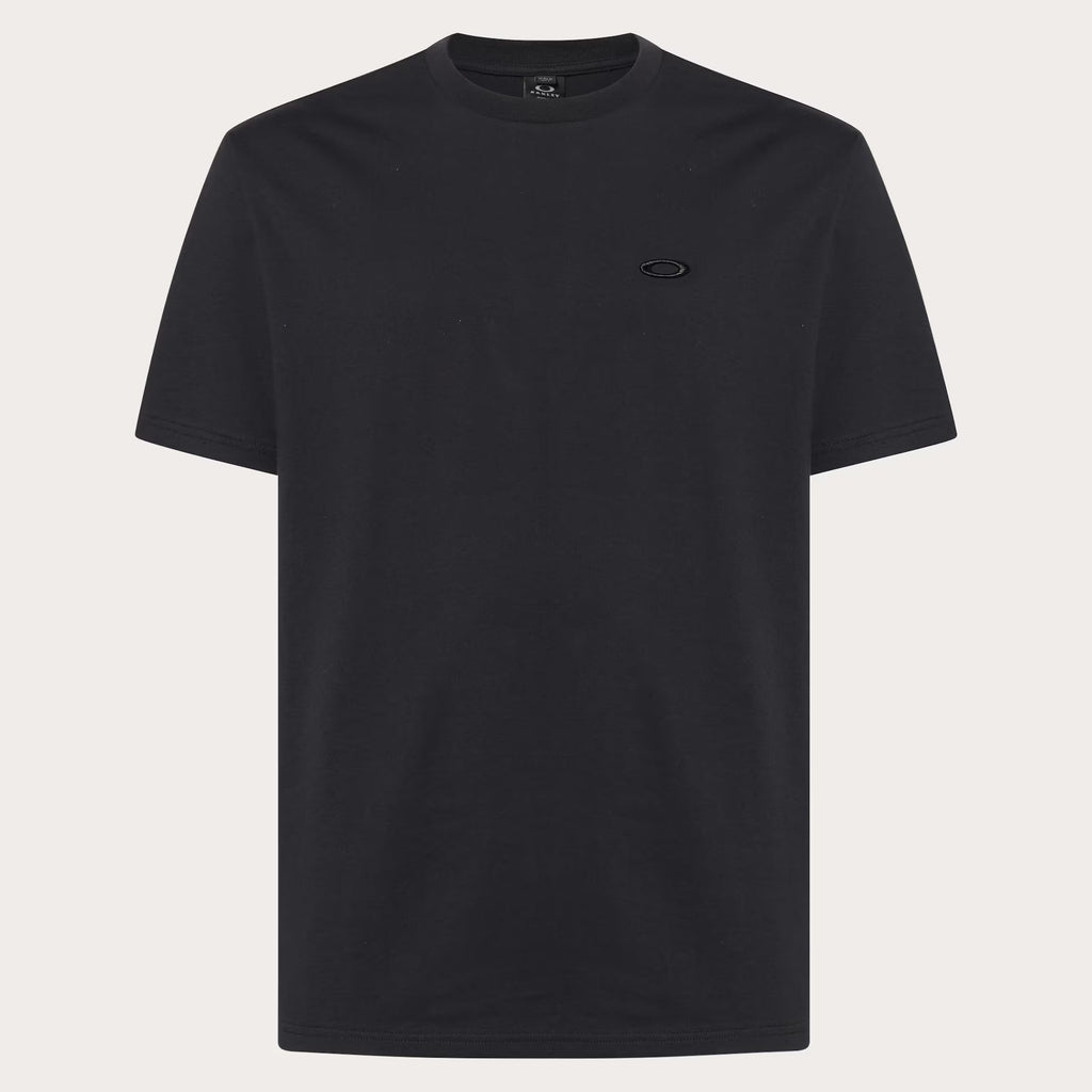 Oakley Men's Relax Tee 2.0
