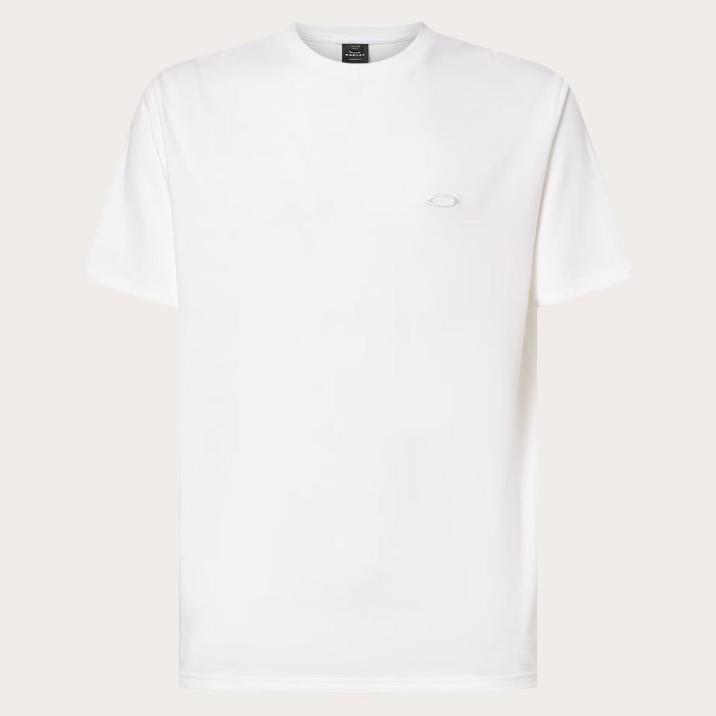 Oakley Men's Relax Tee 2.0 - White