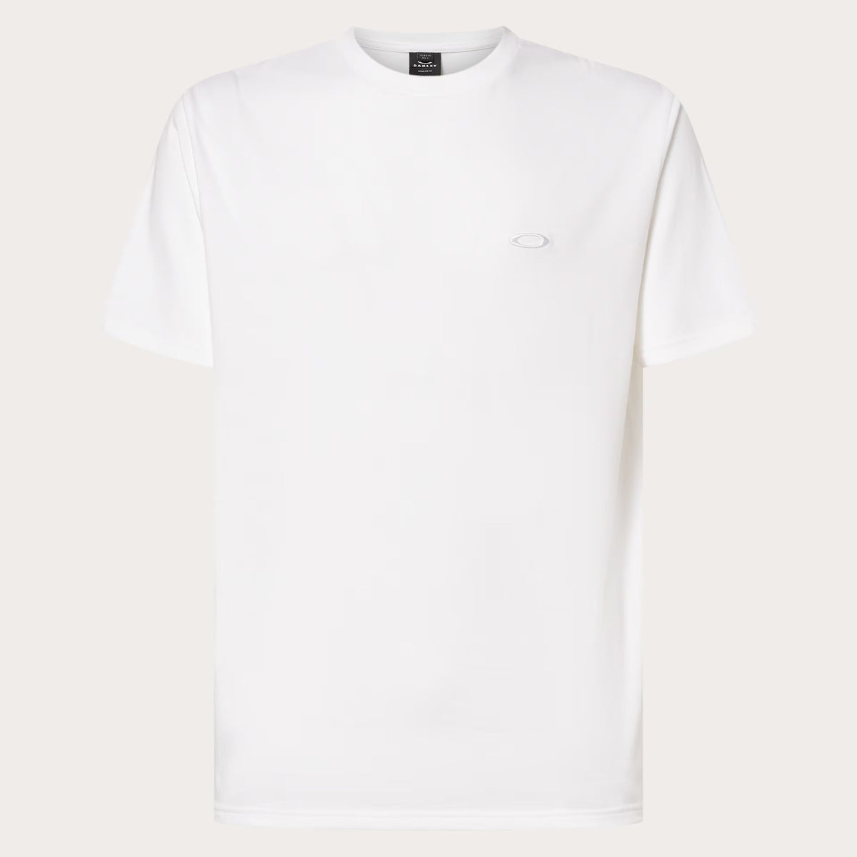 Oakley Men's Relax Tee 2.0 - White