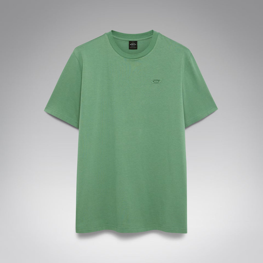 Oakley Men's Relax Tee 2.0 - Green