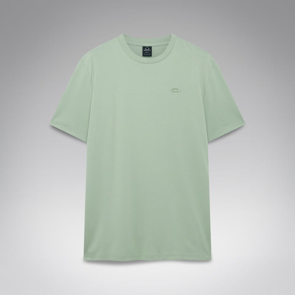 Oakley Men's Relax Tee 2.0 - Green
