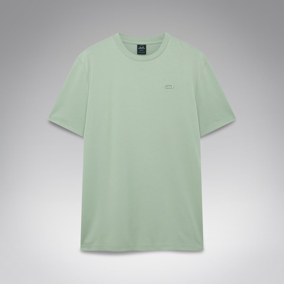 Oakley Men's Relax Tee 2.0 - Green