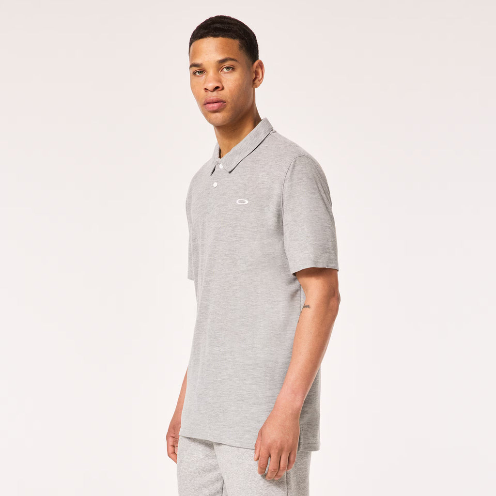 Oakley Men's Relax Urban Polo