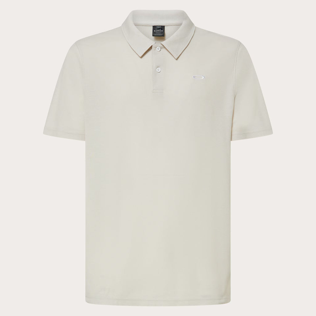 Oakley Men's Relax Urban Polo - Mist