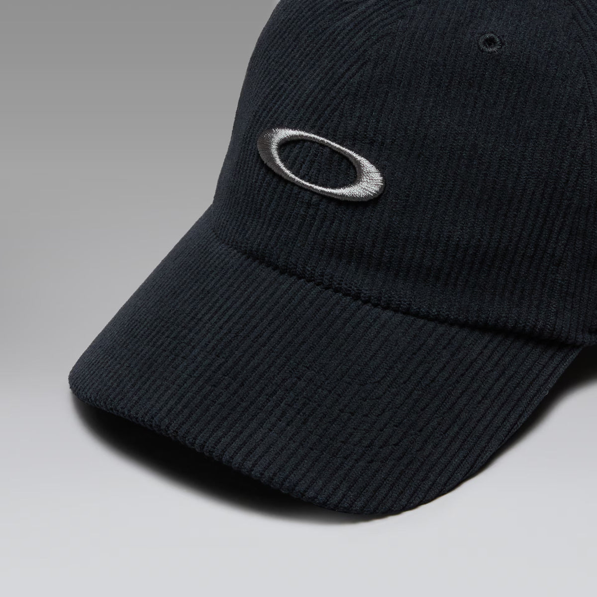 Oakley Men's Remix Corduroy Dad Hat