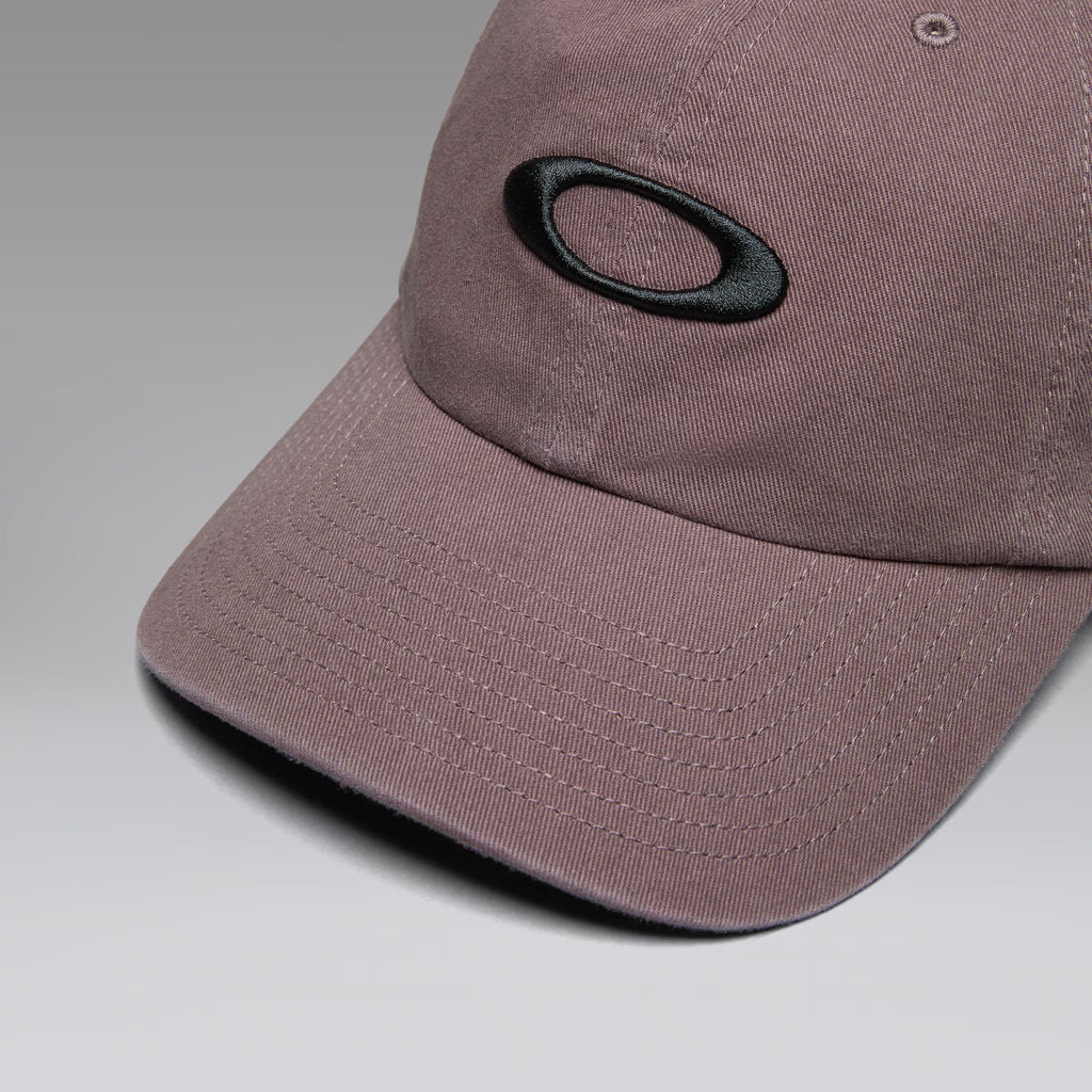Oakley Men's Remix Dad Hat