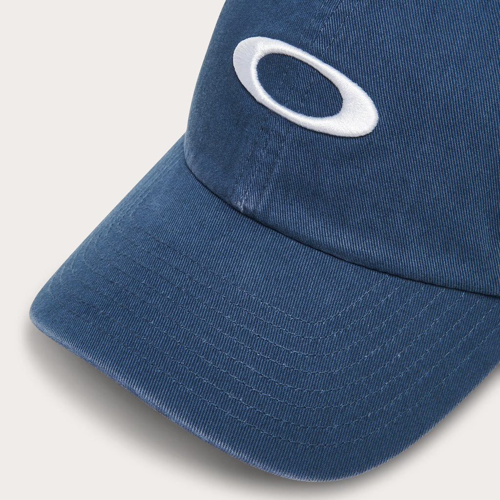 Oakley Men's Remix Dad Hat