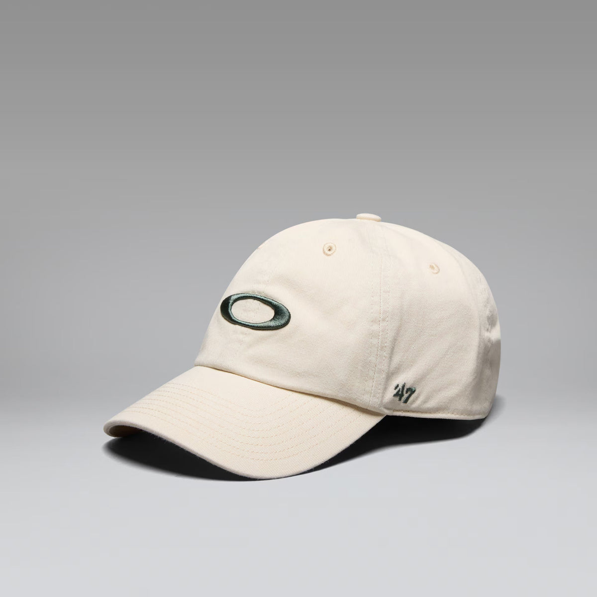 Oakley Men's Remix Dad Hat