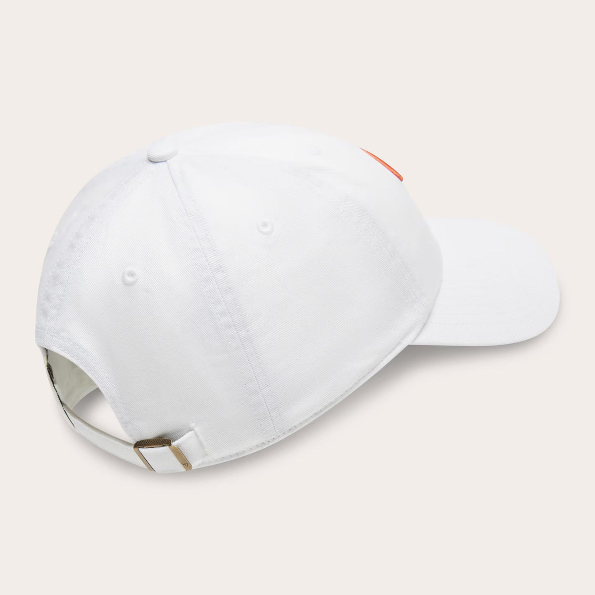 Oakley Men's Remix Dad Hat