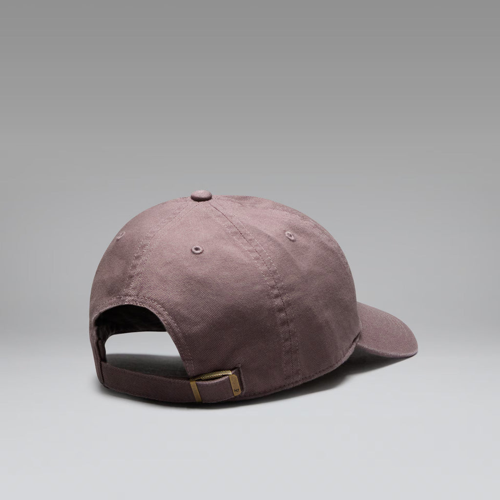 Oakley Men's Remix Dad Hat - Dark Umber