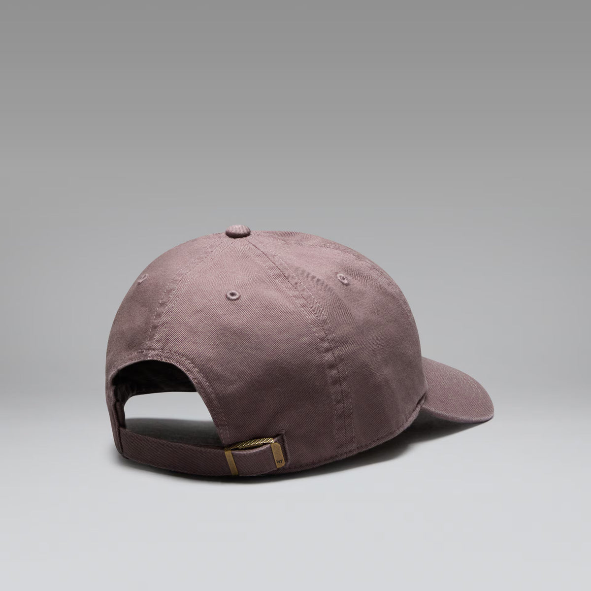 Oakley Men's Remix Dad Hat - Dark Umber