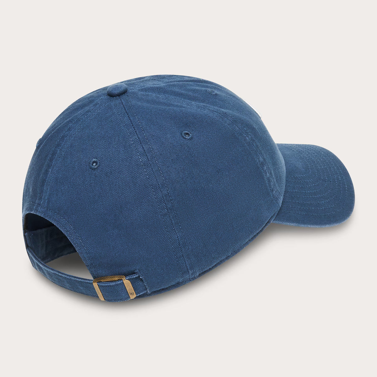 Oakley Men's Remix Dad Hat - White