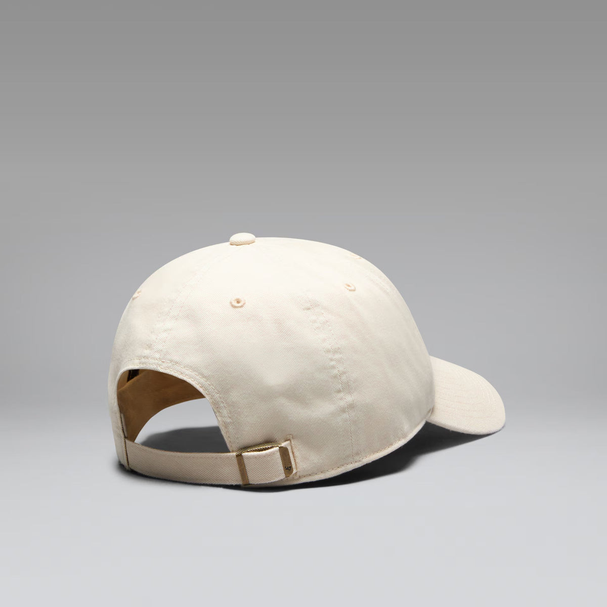 Oakley Men's Remix Dad Hat - Mist