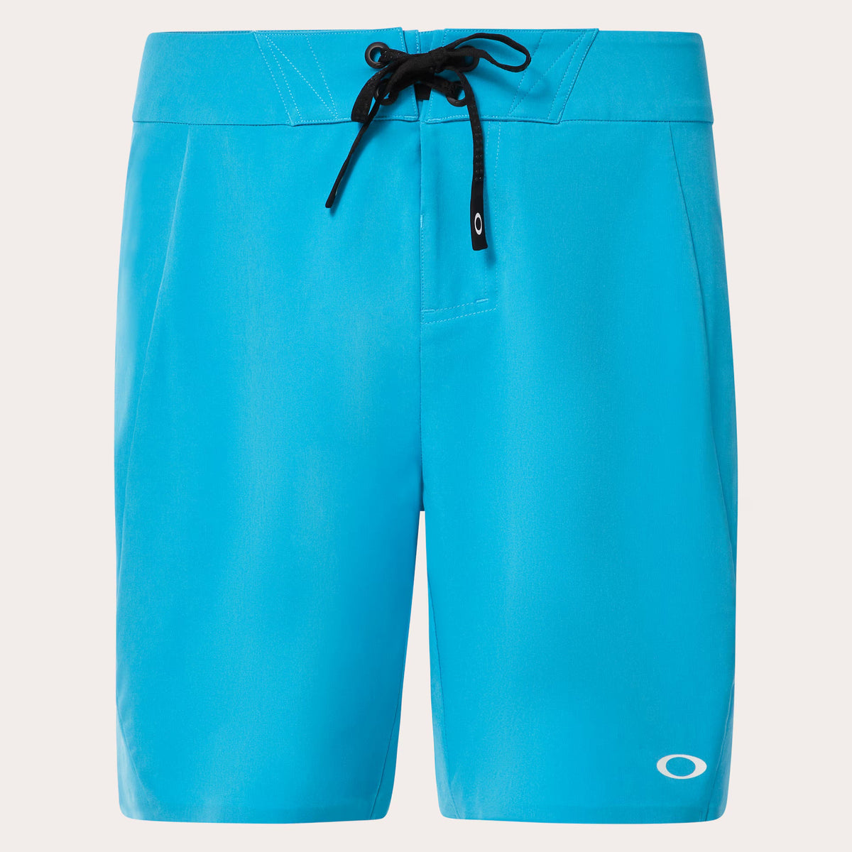Oakley Men's Repreve 18” Boardshort - Blue