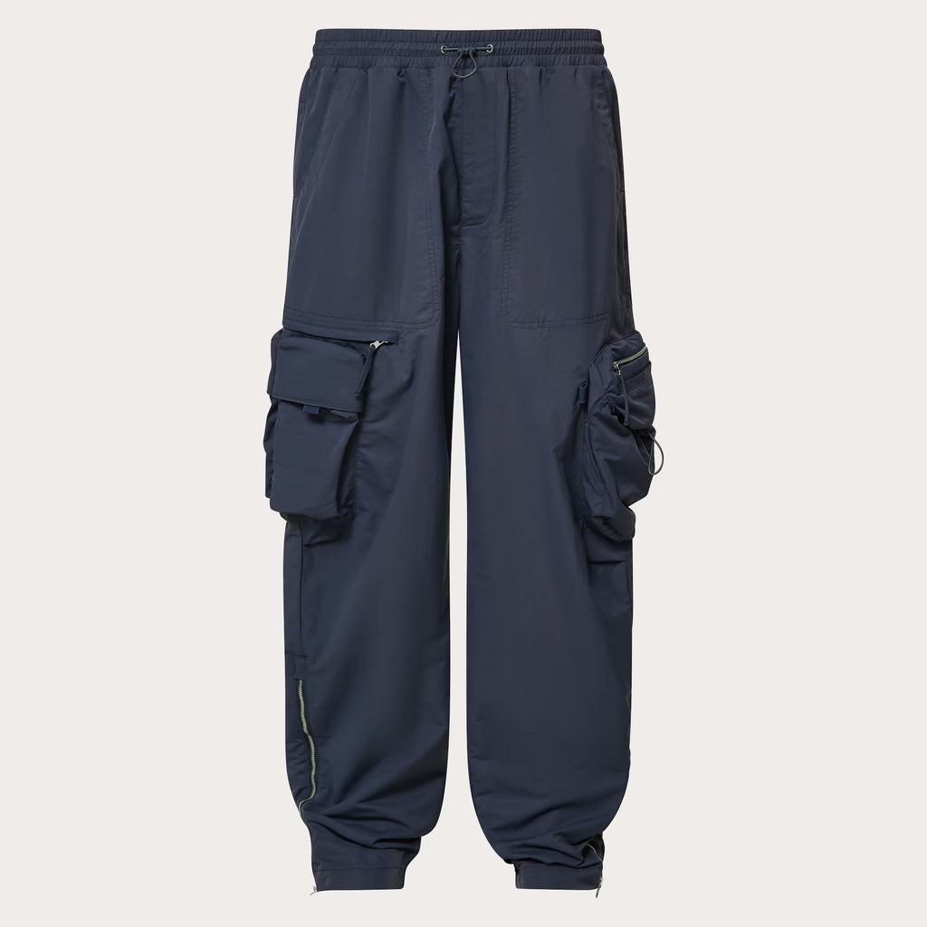 Oakley Men's Reserve Cargo Pant - Graphite