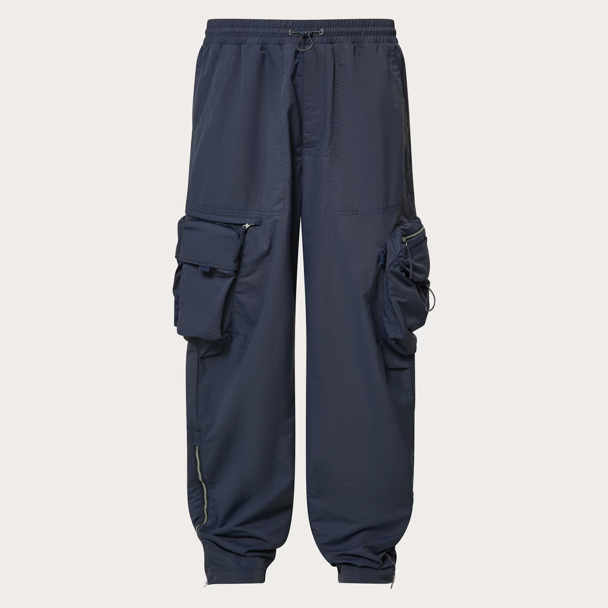 Oakley Men's Reserve Cargo Pant - Graphite