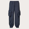 Oakley Men's Reserve Cargo Pant - Graphite
