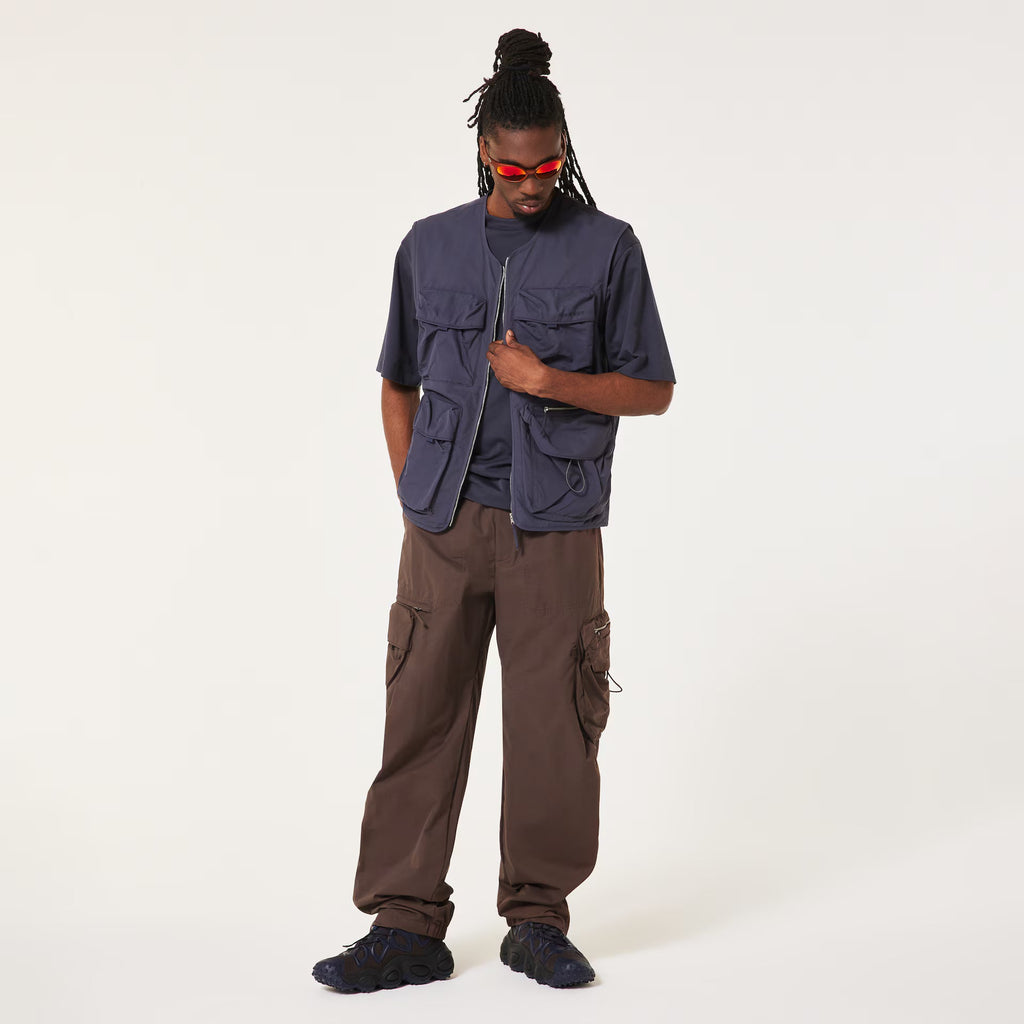 Oakley Men's Reserve Cargo Pant