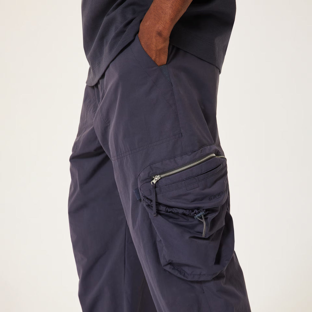 Oakley Men's Reserve Cargo Pant - Graphite